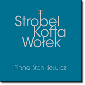 Strobel / Kofta / Wołek